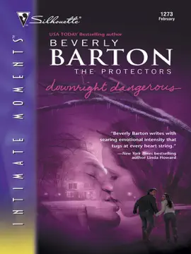 Read: Book Downright Dangerous