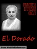 Book El Dorado