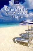 Saint Martin / Sint Maarten Island - KC Nash