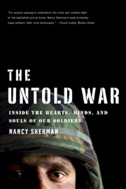 The Untold War