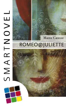Read: Romeo@Juliette