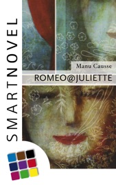 Romeo@Juliette - Manu Causse