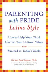 Parenting with Pride Latino Style