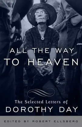 Read: All the Way to Book Heaven