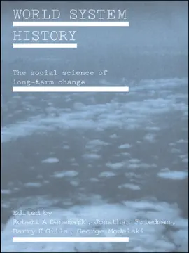 Read: World Book System History