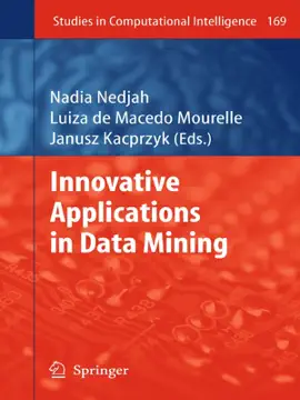 Read: Book Fuzzy Sets, Rough Sets, Multisets and Clustering