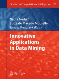 Fuzzy Sets, Rough Sets, Multisets and Clustering - Nadia Nedjah, Luiza De Macedo Mourelle & Janusz Kacprzyk