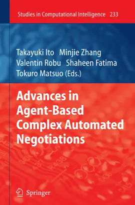 Read: Advanced Topics in Intelligent Information and Book Database Systems