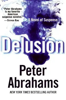 Read: Delusion