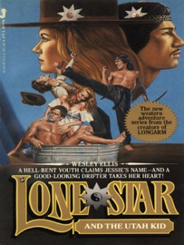 Lone Star 05