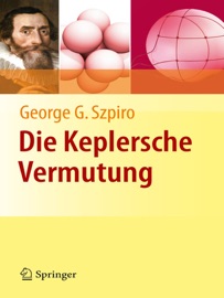 Die Keplersche Vermutung