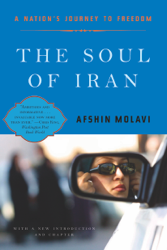 The Soul of Iran