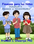 Deseos y Necesidades