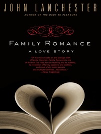 Family Romance