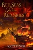 Book Red Seas Under Red Skies
