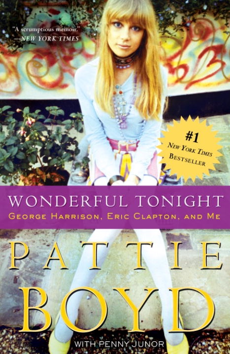 Wonderful Tonight cover