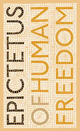 Read: Of Book Human Freedom