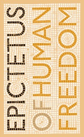 Of Human Freedom - Epictetus & Robert Dobbin