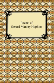 Poems of Gerard Manley Hopkins - Gerard Manley Hopkins