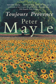 Toujours Provence - Peter Mayle