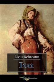 Ion - Liviu Rebreanu