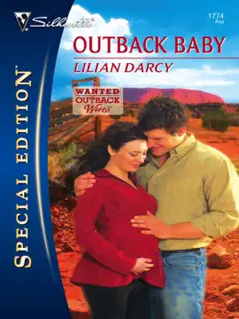 Read: Book Outback Baby