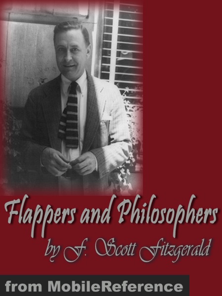 Flappers and Philosophers