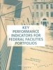 Key Performance Indicators for Federal Facilities Portfolios