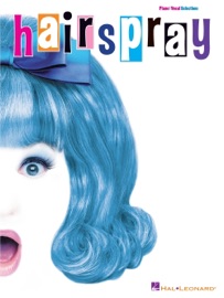 Hairspray (Songbook)