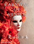 Carnival of Venice