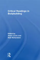 Critical Readings in Bodybuilding