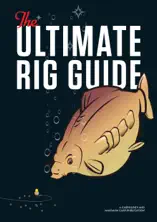 The Ultimate Rig Guide