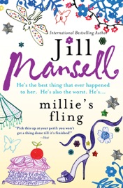 Millie's Fling Jill Mansell