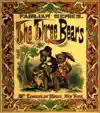 The Story of the Three Bears by AudibleBooks & Anonymous Book Summary, Reviews and Downlod