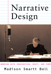 Narrative Design