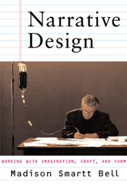 Narrative Design