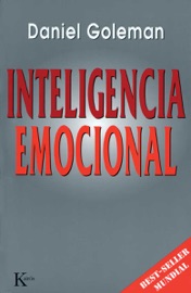 Inteligencia Emocional - Daniel Goleman