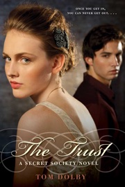 The Trust