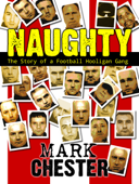 Naughty - Mark Chester