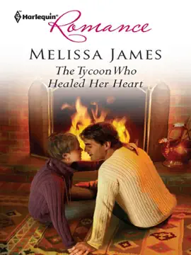 Read: Book The Tycoon Who Healed Her Heart