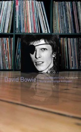 David Bowie: Story und Songs Kompakt - Music Sales & David Buckley