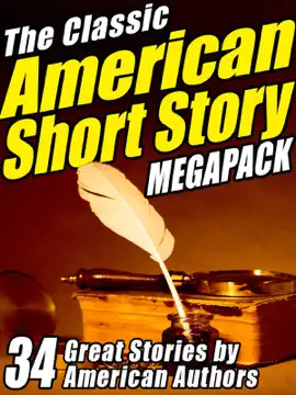 Read: The Classic American Short Story MEGAPACK ® (Volume Book 1)