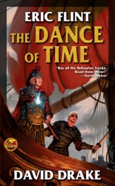The Dance of Time - Eric Flint & David Drake