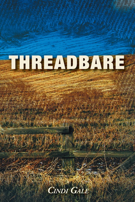 Threadbare