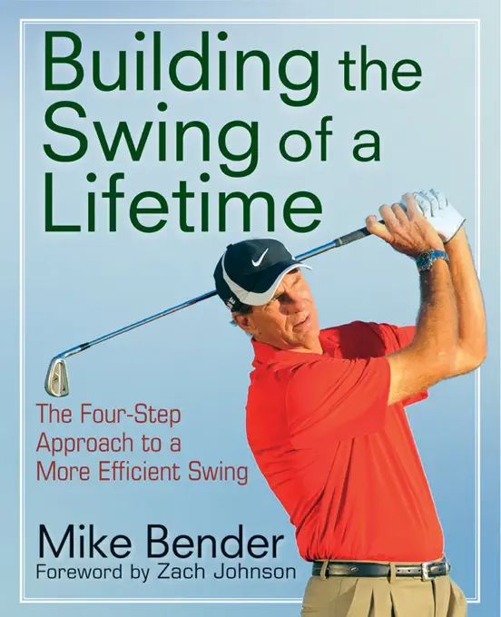 Build the Swing of a Lifetime