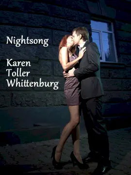 Read: Nightsong