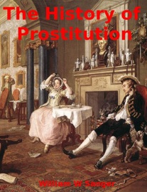 The History of Prostitution