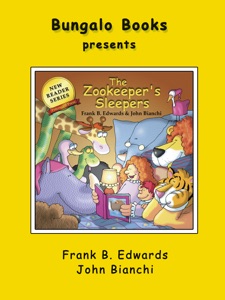 The Zookeeper's Sleepers