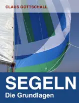 Segeln