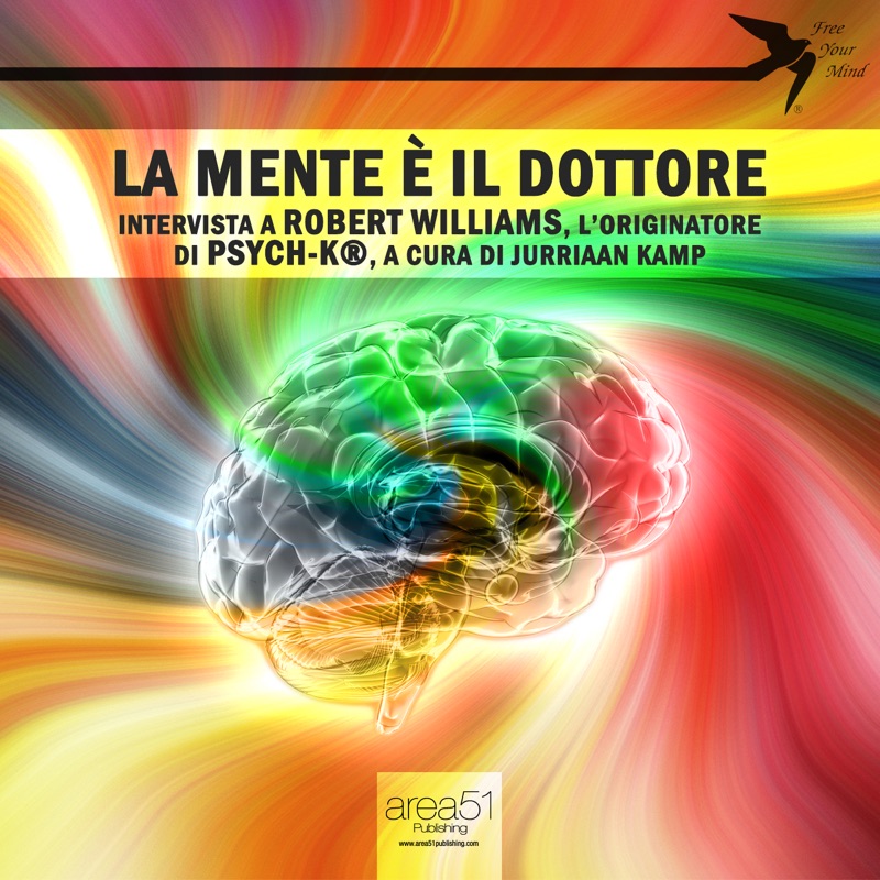 La Mente è il Dottore